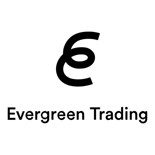 Evergreen Statistical Trading