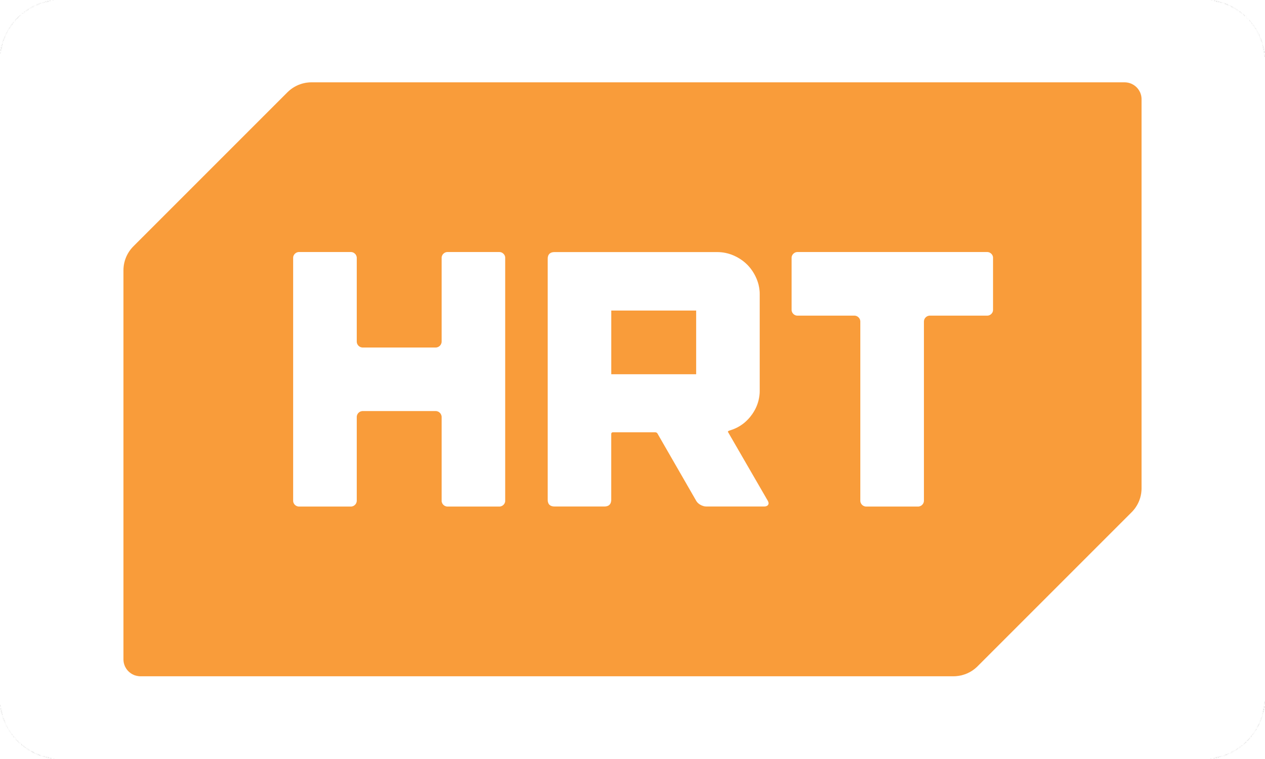 HRT