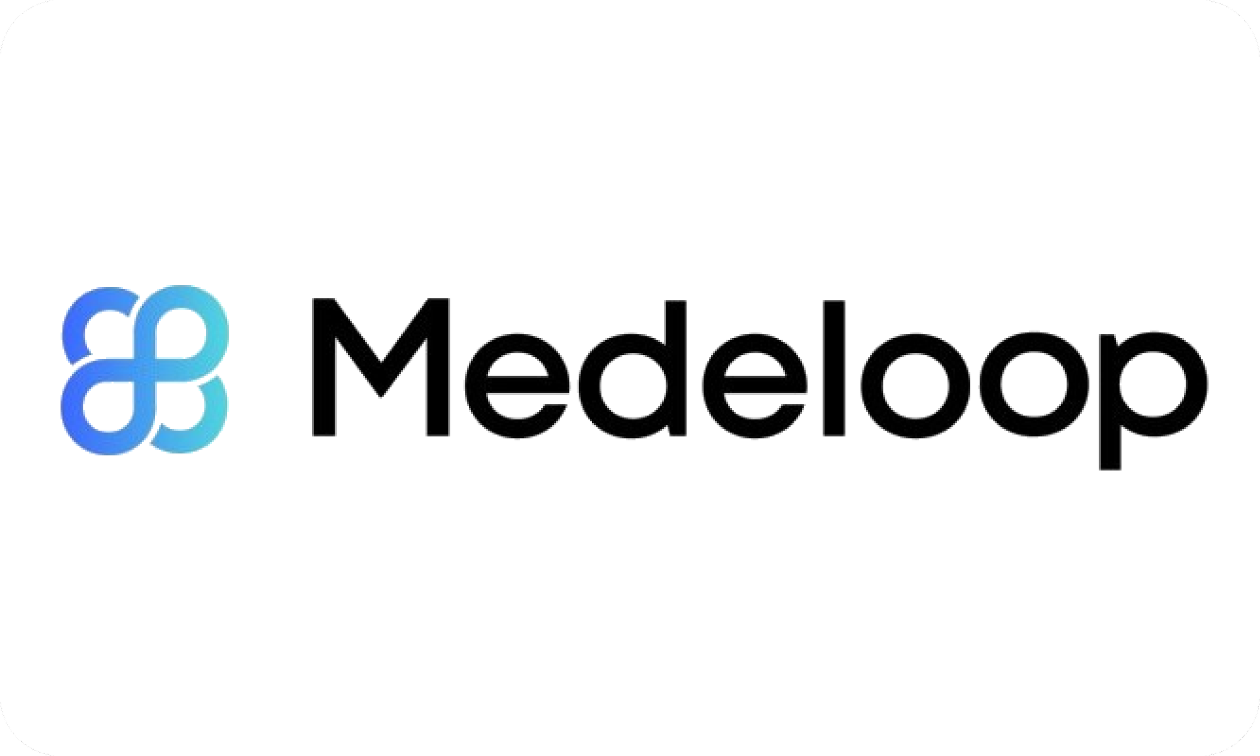 Medeloop