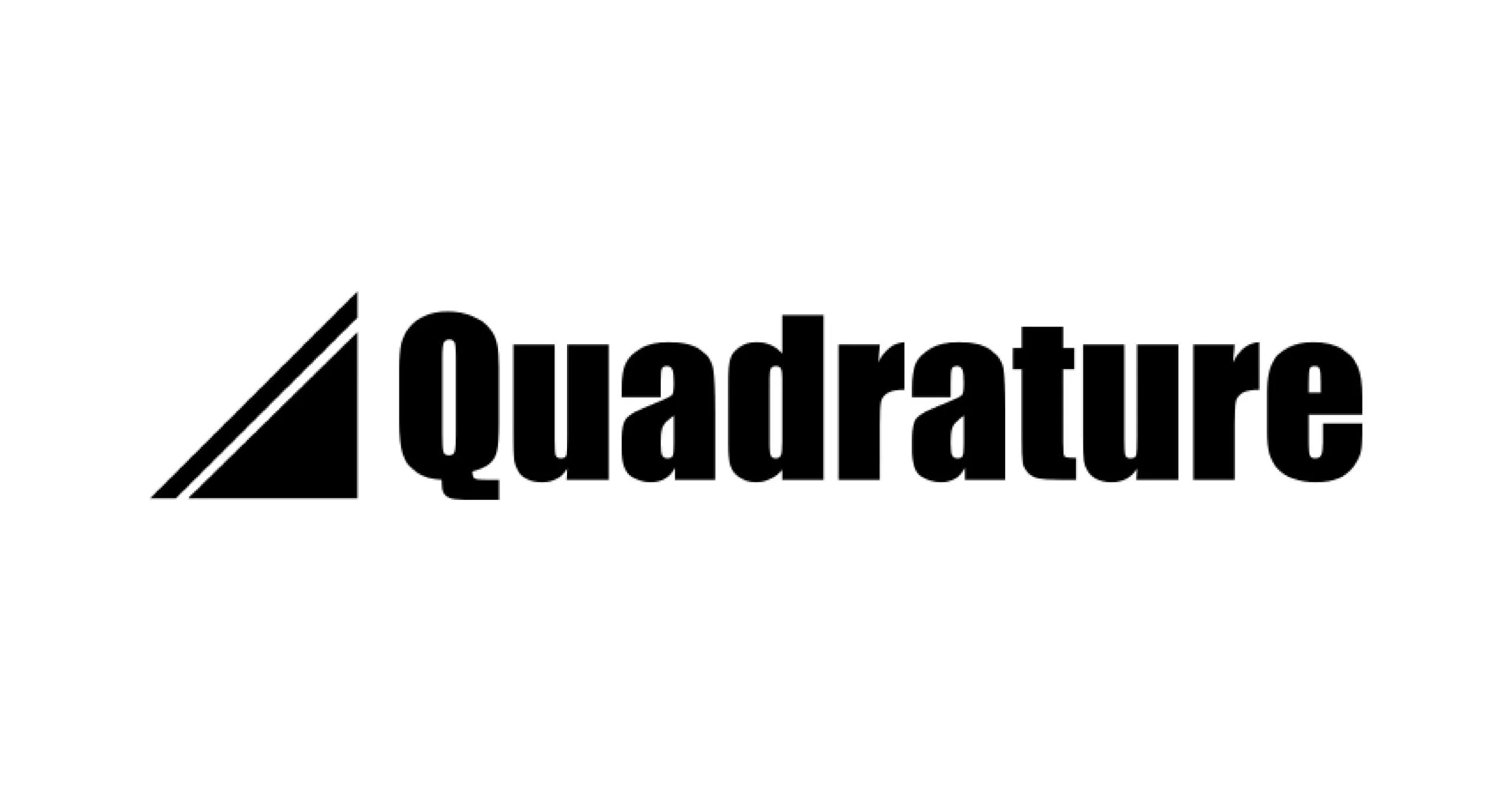Quadrature Capital