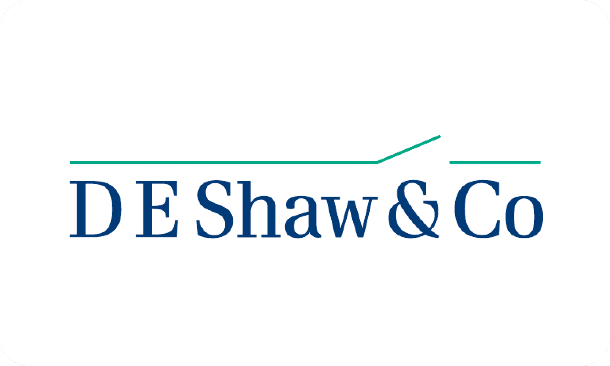 Shaw