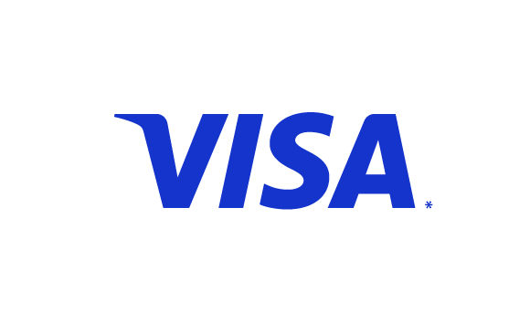 Visa Inc.